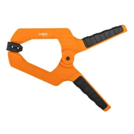 scisk-sprezynowy-heavy-duty-4-100-45-523