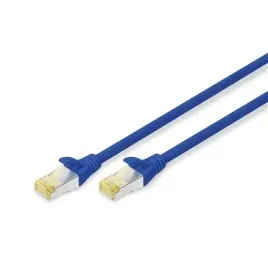 kabel-krosowy-digitus-or-cat-6a-s-ftp-or-dk-1644-a-005-b-digitus