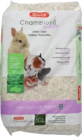 zolux-naturalna-podsciolka-z-konopi-chambiose-dla-gryzoni-60l-zolux