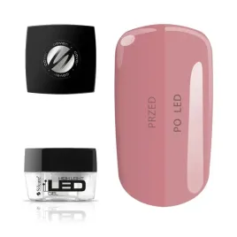 zel-budujacy-high-light-led-cover-30g-bez-tpo-i-hema