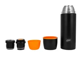 termos-esbit-klasyczny-iso-vacuum-flask-05l-czarny