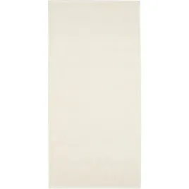 recznik-1670-ht-50-100-356