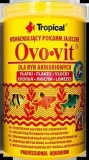 tropical-ovo-vit-250ml-tropical