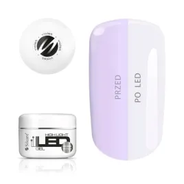 zel-budujacy-high-light-led-violet-100g-bez-tpo-i-hema