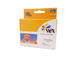 tusz-wox-yellow-canon-pgi72y-zamiennik-6406b001-pgi-72y-wox