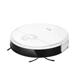midea-or-robotic-vacuum-cleaner-or-i5c-or-wetanddry-or-operating-time-max-1