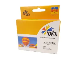 tusz-wox-magenta-canon-pgi72m-zamiennik-6405b001-pgi-72m-wox
