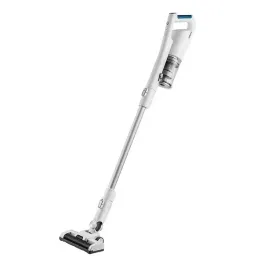 midea-cordless-vacuum-cleaner-or-p5-mcs2021wb-or-150-w-or-21-6-v-or-operating-t