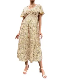 shein-sukienka-dla-kobiet-w-ciazy-w-kwiaty-36-lho