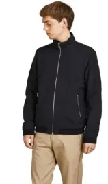 jackandjones-kurtka-meska-czarna-na-zamek-l-jsh