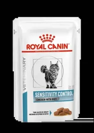 royal-canin-sensitivity-control-chicken-12x85g-royal-canin-weterynaria