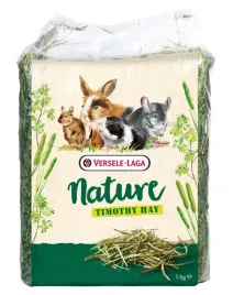 versele-laga-timothy-hay-1kg-versele-laga