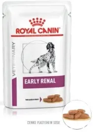 royal-canin-dog-early-renal-12x100g-royal-canin-weterynaria