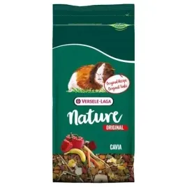 versele-laga-cavia-nature-original-750g-versele-laga