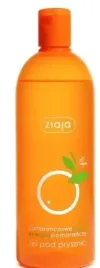 ziaja-zel-pod-prysznic-pomarancza-500ml