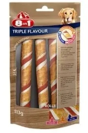 8in1-triple-flavour-skrecane-paleczki-dla-psow-113g-8in1