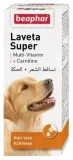beaphar-laveta-super-dog-50ml-beaphar