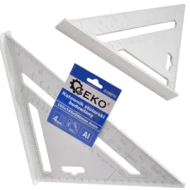 katownik-stolarski-budowlany-aluminiowy-185x185x260mm-geko-g29070