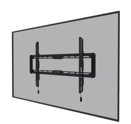neomounts-level-550-wl30-550bl16-ultra-flat-tv-mount-wall-42-86-m