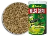 tropical-welsi-gran-250ml-tropical