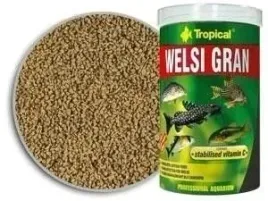 tropical-welsi-gran-250ml-tropical