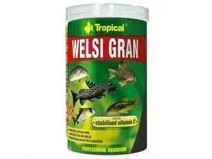 tropical-welsi-gran-250ml-tropical