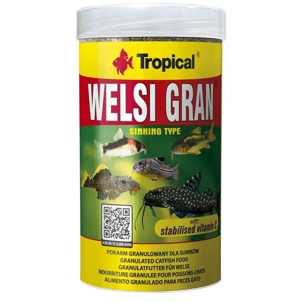 tropical-welsi-gran-250ml-tropical-typ-przetworzone