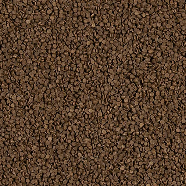 tropical-welsi-gran-250ml-tropical-postac-granulat