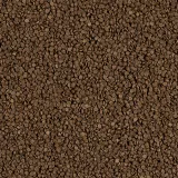 tropical-welsi-gran-250ml-tropical-postac-granulat