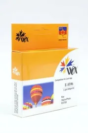 tusz-wox-light-magenta-epson-t5596-zamiennik-c13t559640-c13t559640-wox