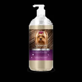 eurowet-szampon-york-dlugi-wlos-1l-eurowet