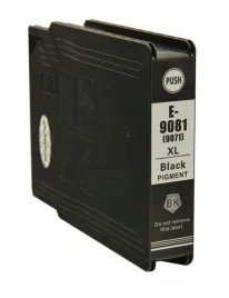 tusz-wox-black-epson-t9081xl-zamiennik-c13t908140-wox