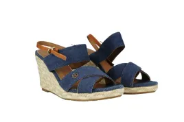 sandaly-damskie-wrangler-wf0661335navy-40