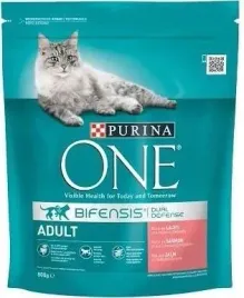 purina-one-cat-adult-karma-z-lososiem-dla-kota-800g-purina-one