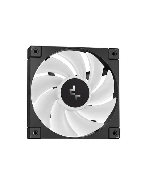 deepcool-liquid-cpu-cooler-or-lt240-argb-or-intel-amd-deepcool-kod-producenta-r-lt240-bkamnc-g-1