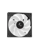 deepcool-liquid-cpu-cooler-or-lt240-argb-or-intel-amd-deepcool-kod-producenta-r-lt240-bkamnc-g-1