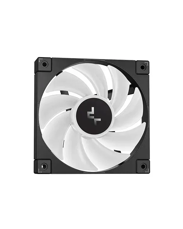 deepcool-liquid-cpu-cooler-or-lt240-argb-or-intel-amd-deepcool