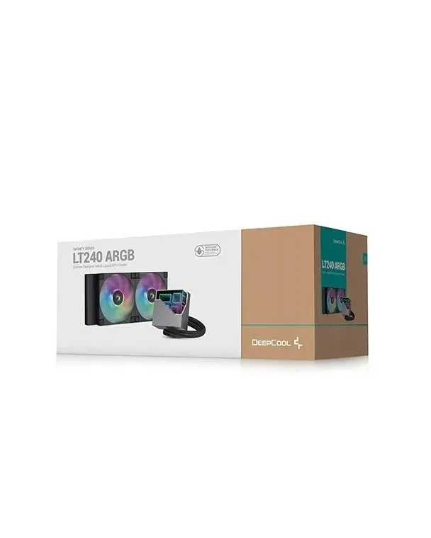 deepcool-liquid-cpu-cooler-or-lt240-argb-or-intel-amd-deepcool