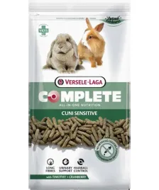 versele-laga-cuni-sensitive-complete-pokarm-dla-krolikow-175kg-versele-l