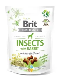 brit-care-dog-crunchy-cracker-insects-rich-in-rabbit-200g-brit