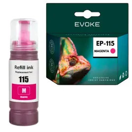tusz-do-drukarki-epson-115-czerwony-or-c13t07d34a-or-ecotank-l8160-l8180