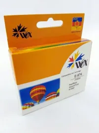 tusz-wox-yellow-epson-t0874-zamiennik-c13t08744010-wox