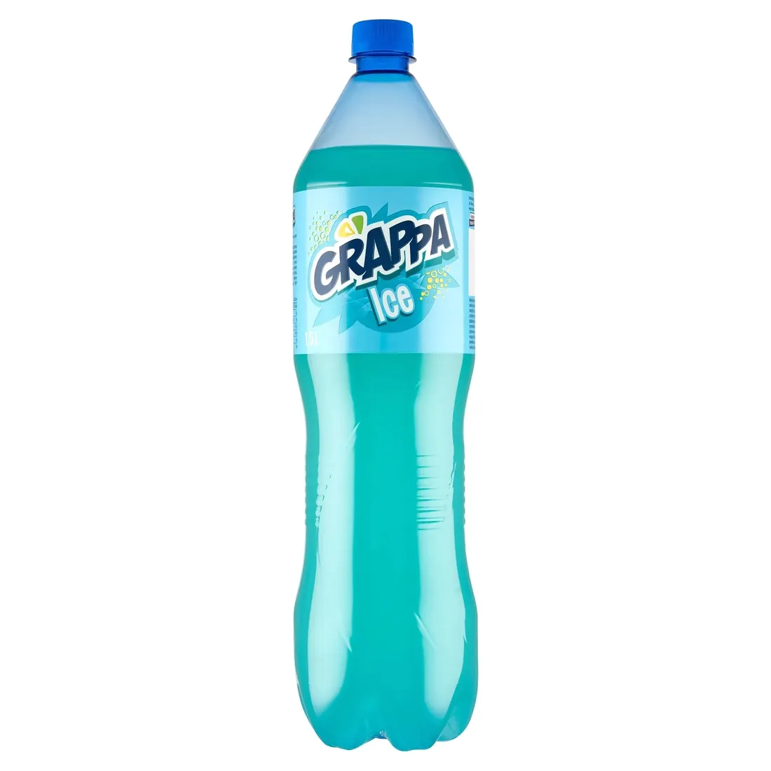 grappa-ice-napoj-gazowany-15-l