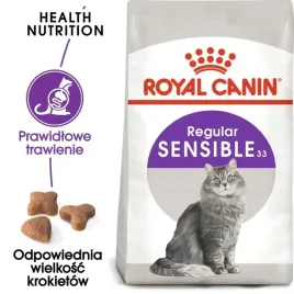 royal-canin-sensible-33-400g-royal-canin