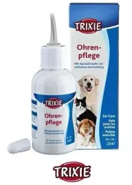 trixie-plyn-do-pielegnacji-uszu-50ml-trixie