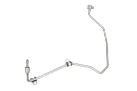 przewod-smarowania-turbosprezarki-pasuje-do-audi-a3-seat-ibiza-iii