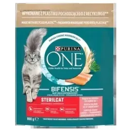 purina-one-cat-sterilcat-karma-z-lososiem-dla-kota-800g-purina-one