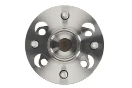 zestaw-lozyska-kola-z-piasta-tyl-l-p-pasuje-do-toyota-yaris-yaris-vios