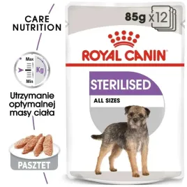 royal-canin-ccn-sterilised-mini-pasztet-12x85g-royal-canin