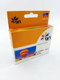 tusz-wox-magenta-epson-t0963-zamiennik-c13t09634010-wox